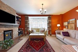 Photo 28- click for photo gallery